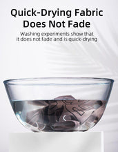 Cargar imagen en el visor de la galería, Rockbros® Bandana Cuellera Deportiva Protección Solar Ciclismo Moto