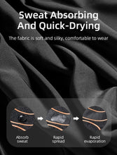 Cargar imagen en el visor de la galería, Rockbros® Bandana Cuellera Deportiva Protección Solar Ciclismo Moto