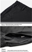 Cargar imagen en el visor de la galería, Wosawe® Short Ligero de Ciclismo MTB | M-L