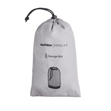 Cargar imagen en el visor de la galería, Forclaz® Bolsa Funda de Guardado 60L