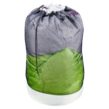 Cargar imagen en el visor de la galería, Forclaz® Bolsa Funda de Guardado 60L