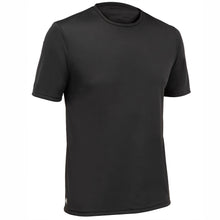 Cargar imagen en el visor de la galería, Olaian® Camiseta Polo Protección Solar UPF 50+ Surf Agua | XS-S-M-L-XL