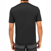 Cargar imagen en el visor de la galería, Olaian® Camiseta Polo Protección Solar UPF 50+ Surf Agua | XS-S-M-L-XL