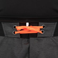 Cargar imagen en el visor de la galería, Olaian® Camiseta Polo Protección Solar UPF 50+ Surf Agua | XS-S-M-L-XL