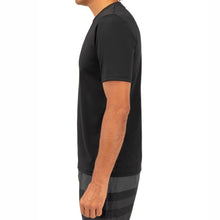 Cargar imagen en el visor de la galería, Olaian® Camiseta Polo Protección Solar UPF 50+ Surf Agua | XS-S-M-L-XL