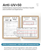 Cargar imagen en el visor de la galería, Rockbros® Bandana Cuellera Deportiva Protección Solar Ciclismo Moto