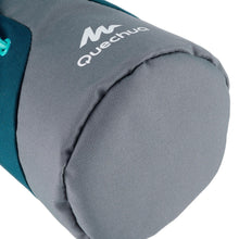 Cargar imagen en el visor de la galería, Quechua® Funda Isoterma Cantimplora Camping Senderismo | 0.8 a 1 L
