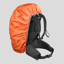 Cargar imagen en el visor de la galería, Forclaz® Funda Cobertor Impermeable Mochila 40-60L