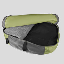 Cargar imagen en el visor de la galería, Forclaz® 2 Organizadores Media Luna para Mochilas de 70-100L