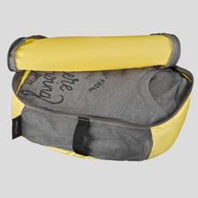 Cargar imagen en el visor de la galería, Forclaz® 2 Organizadores Media Luna para Mochilas de 40-60L