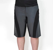 Cargar imagen en el visor de la galería, Wosawe® Short Ligero de Ciclismo MTB | M-L