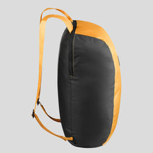 Cargar imagen en el visor de la galería, Forclaz® Mochila PLEGABLE Compacta 10 litros Trekking Viaje | 8 colores