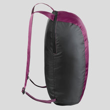 Cargar imagen en el visor de la galería, Forclaz® Mochila PLEGABLE Compacta 10 litros Trekking Viaje | 8 colores