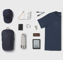 Cargar imagen en el visor de la galería, Quechua® Mochila 10L NH50 Trekking Viaje Paseo