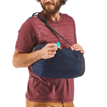 Cargar imagen en el visor de la galería, Quechua® Mochila 10L NH50 Trekking Viaje Paseo