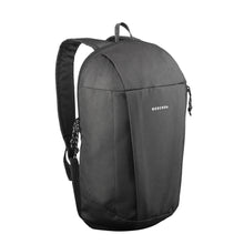 Cargar imagen en el visor de la galería, Quechua® Mochila 10L NH50 Trekking Viaje Paseo