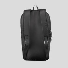 Cargar imagen en el visor de la galería, Quechua® Mochila 10L NH50 Trekking Viaje Paseo