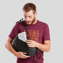 Cargar imagen en el visor de la galería, Quechua® Mochila 10L NH50 Trekking Viaje Paseo