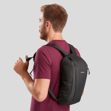 Cargar imagen en el visor de la galería, Quechua® Mochila 10L NH50 Trekking Viaje Paseo