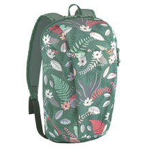 Cargar imagen en el visor de la galería, Quechua® Mochila 10L NH50 Trekking Viaje Paseo