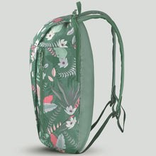 Cargar imagen en el visor de la galería, Quechua® Mochila 10L NH50 Trekking Viaje Paseo