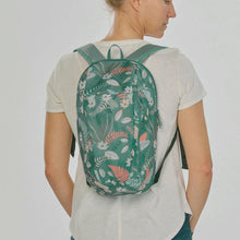 Cargar imagen en el visor de la galería, Quechua® Mochila 10L NH50 Trekking Viaje Paseo