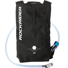 Cargar imagen en el visor de la galería, Rockrider® Mochila Hidratación ST100 3 Litros (agua 1 Lt)