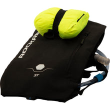 Cargar imagen en el visor de la galería, Rockrider® Mochila Hidratación ST100 3 Litros (agua 1 Lt)