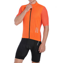 Cargar imagen en el visor de la galería, Wosawe® Jersey de Ciclismo Quick-Dry | M-L-XL-2XL