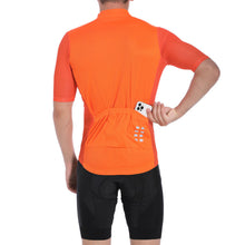 Cargar imagen en el visor de la galería, Wosawe® Jersey de Ciclismo Quick-Dry | M-L-XL-2XL