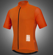 Cargar imagen en el visor de la galería, Wosawe® Jersey Ciclismo | M-L-XL-2XL