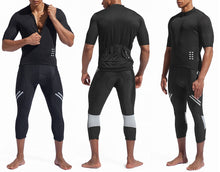 Cargar imagen en el visor de la galería, Wosawe® Jersey Ciclismo | M-L-XL-2XL