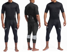Cargar imagen en el visor de la galería, Wosawe® Jersey Ciclismo | M-L-XL-2XL