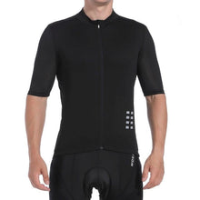 Cargar imagen en el visor de la galería, Wosawe® Jersey de Ciclismo Quick-Dry | M-L-XL-2XL