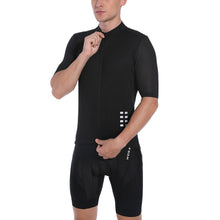 Cargar imagen en el visor de la galería, Wosawe® Jersey Ciclismo | M-L-XL-2XL