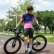 Cargar imagen en el visor de la galería, Darevie® Camiseta de Ciclismo Jersey Maillot | S-M-L-XL