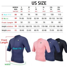 Cargar imagen en el visor de la galería, SALE🌞 Darevie® Jersey Premium Tela Italia Ciclismo Maillot | UNISEX | S-M-L