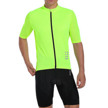 Cargar imagen en el visor de la galería, Wosawe® Jersey de Ciclismo Quick-Dry | M-L-XL-2XL
