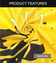 Cargar imagen en el visor de la galería, Sale! 🌞 Wosawe® Jersey sin mangas con Cremallera | L-XL-XXL