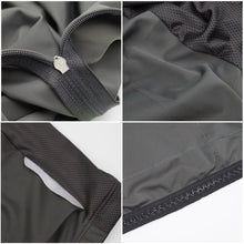 Cargar imagen en el visor de la galería, DAREVIE® JERSEY MAILLOT PRO ANTI-BACTERIAL CICLISMO MTB | M-L-XL