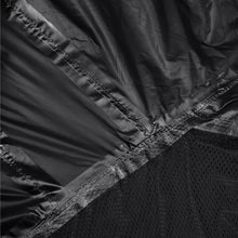 Cargar imagen en el visor de la galería, Rockbros® Casaca Impermeable Chubasquero Ciclismo Moto | L-XL