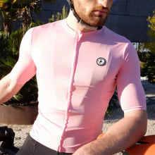 Cargar imagen en el visor de la galería, SALE🌞 Darevie® Jersey Premium Tela Italia Ciclismo Maillot | UNISEX | S-M-L