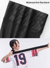 Cargar imagen en el visor de la galería, Rockbros® Par de Mangas Deportivas PRO UPF 50+ | M-L-XL