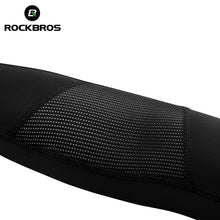 Cargar imagen en el visor de la galería, Rockbros® Par de Mangas Deportivas PRO UPF 50+ | M-L-XL