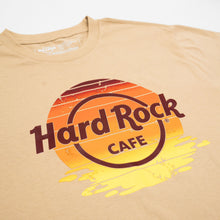 Cargar imagen en el visor de la galería, Hard Rock Cafe® Original Polo Camiseta Endless Summer Manga larga
