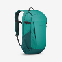 Cargar imagen en el visor de la galería, Quechua® Mochila 20 LITROS NH100 Montaña Trekking Viajes
