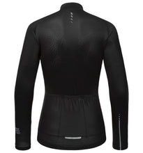 Cargar imagen en el visor de la galería, Santic® Mujer Jersey Ciclismo Maillot Anti UV | XXS-XS-S-M-L
