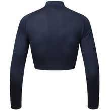 Cargar imagen en el visor de la galería, Santic® Mujer Jersey Top Tipo Chaqueta Ciclismo Trekking | XS-S-M
