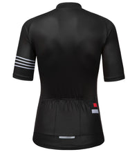 Cargar imagen en el visor de la galería, Santic® Mujer Jersey Ciclismo Maillot | XXS-XS-S-M-L
