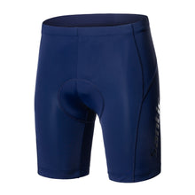 Cargar imagen en el visor de la galería, Santic® Short Culotte Ciclismo BTT MTB | XS-S-M-L-XL
